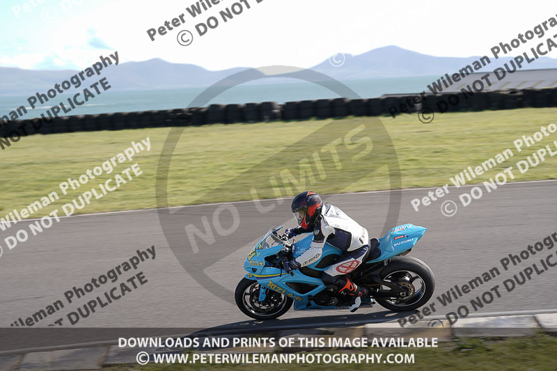 anglesey no limits trackday;anglesey photographs;anglesey trackday photographs;enduro digital images;event digital images;eventdigitalimages;no limits trackdays;peter wileman photography;racing digital images;trac mon;trackday digital images;trackday photos;ty croes